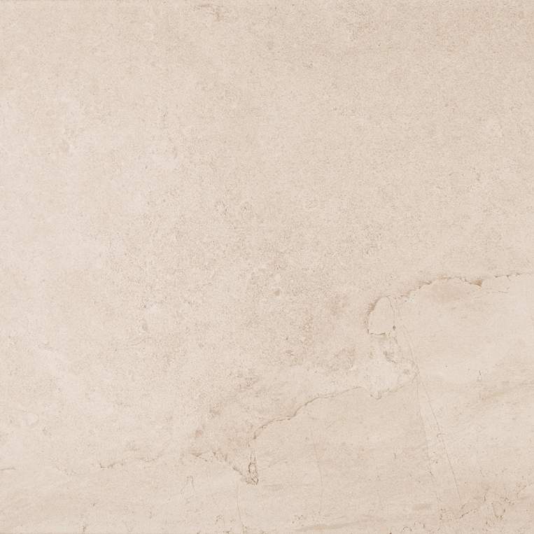 Mural Taupe - Daltile - Mural Taupe - Daltile