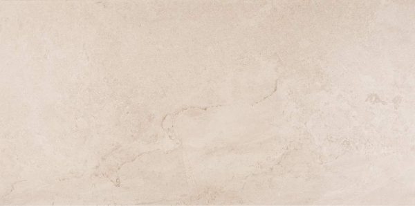 Mural Taupe - Daltile - Image 2