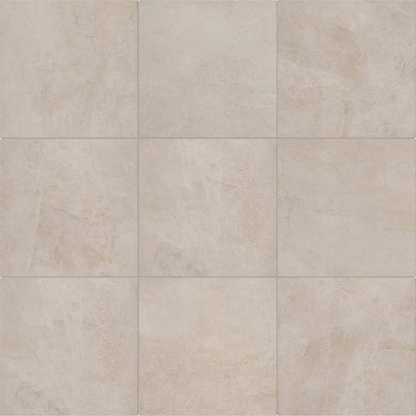 Light Beige - Daltile - Light Beige - Daltile