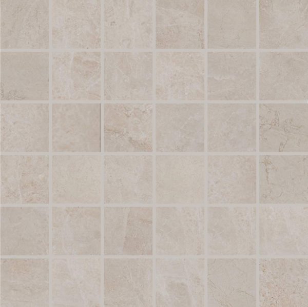 Light Beige - Daltile - Image 2