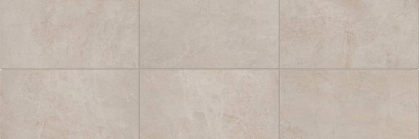 Light Beige - Daltile - Image 3