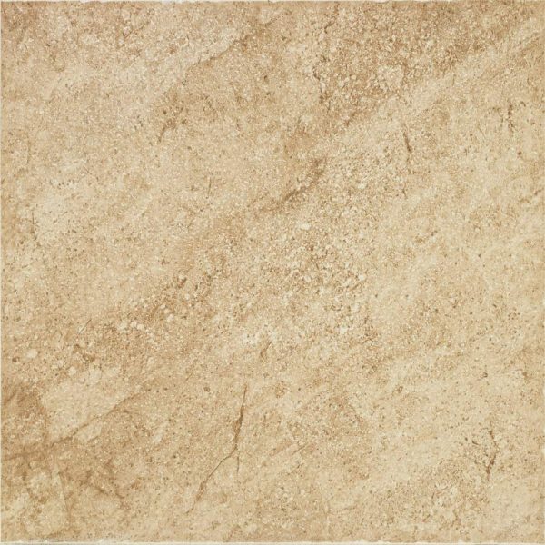 Umber - Daltile - Umber - Daltile