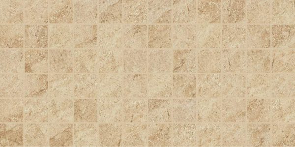 Umber - Daltile - Image 2