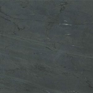 Black Soapstone - Daltile - Black Soapstone - Daltile