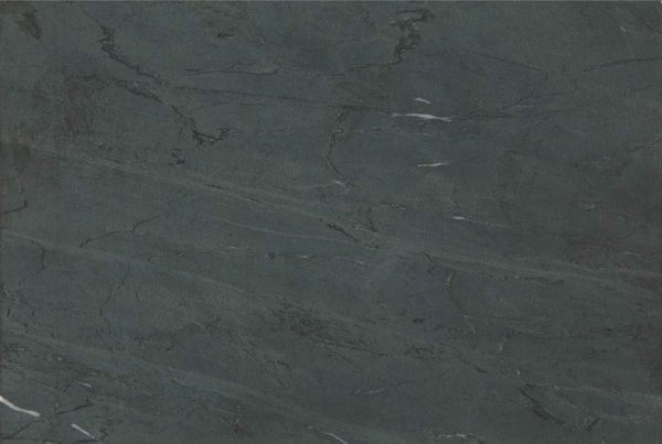 Black Soapstone - Daltile - Black Soapstone - Daltile