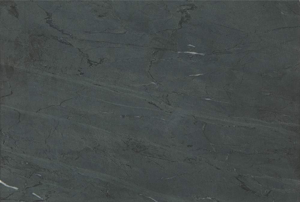 Black Soapstone - Daltile - Black Soapstone - Daltile