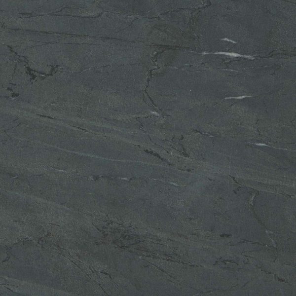 Black Soapstone - Daltile - Image 2