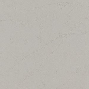 Noble Grey - Daltile - Noble Grey - Daltile