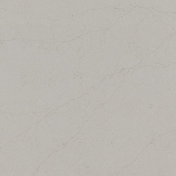 Noble Grey - Daltile - Noble Grey - Daltile