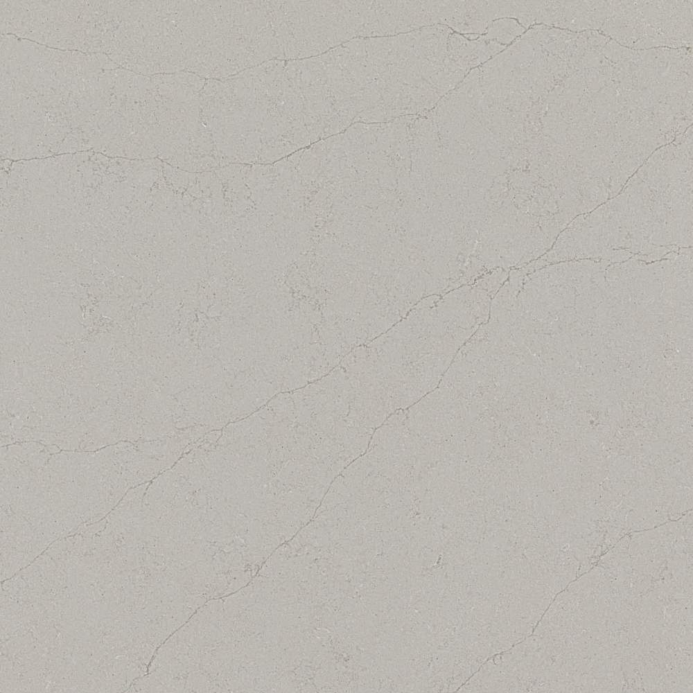 Noble Grey - Daltile - Noble Grey - Daltile