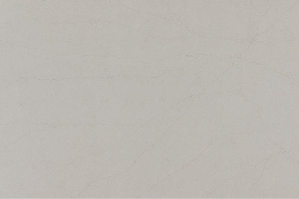 Noble Grey - Daltile - Image 2