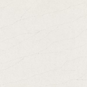 Freedom Calacatta - Daltile - Freedom Calacatta - Daltile