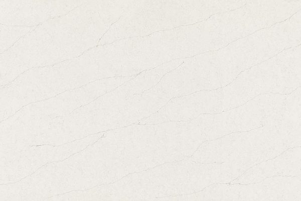 Freedom Calacatta - Daltile - Freedom Calacatta - Daltile