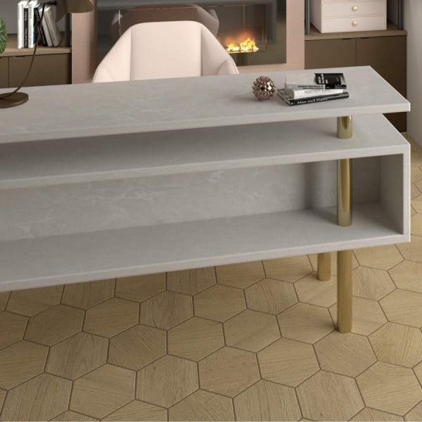 Argos - Daltile - Image 4