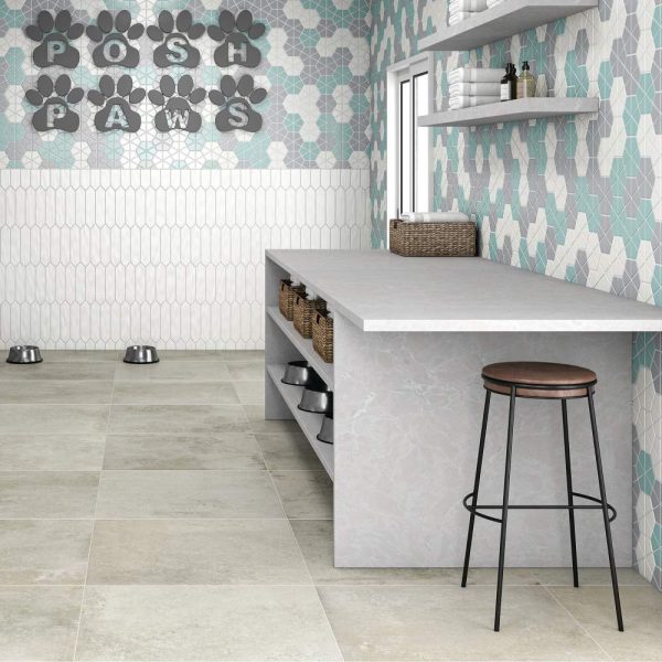 Argos - Daltile - Image 5