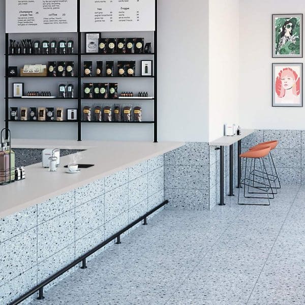 Argos - Daltile - Image 6