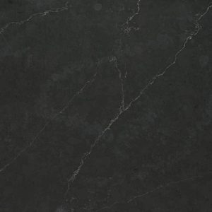 Broadway Black - Daltile - Broadway Black - Daltile