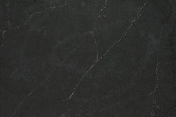 Broadway Black - Daltile - Broadway Black - Daltile