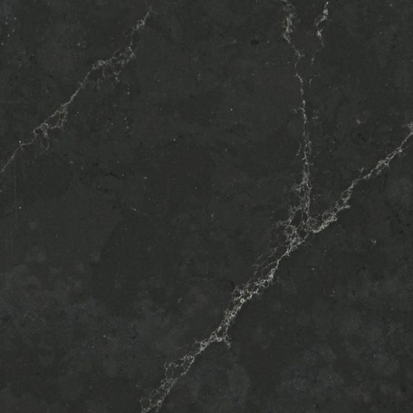 Broadway Black - Daltile - Image 2