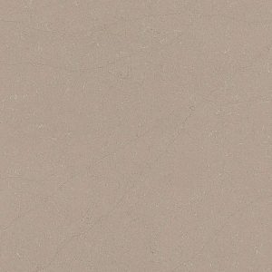 Capitol Beige - Daltile - Capitol Beige - Daltile