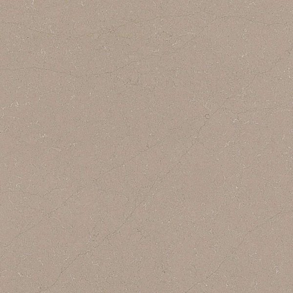 Capitol Beige - Daltile - Capitol Beige - Daltile