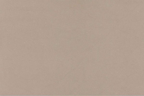 Capitol Beige - Daltile - Image 2