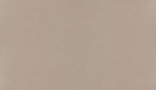 Capitol Beige - Daltile - Image 3