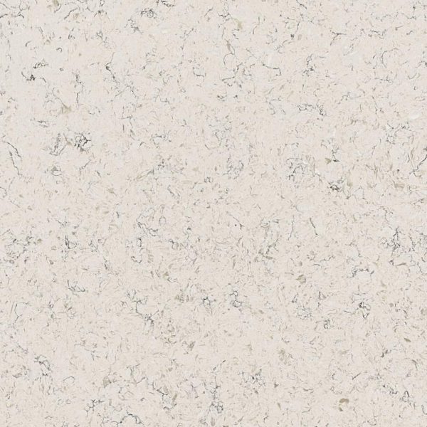 Alpine Winter - Daltile - Alpine Winter - Daltile