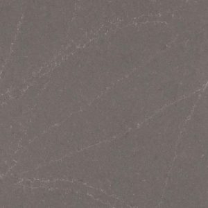 Sirius - Daltile - Sirius - Daltile