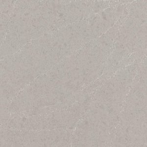 Pulsar - Daltile - Pulsar - Daltile