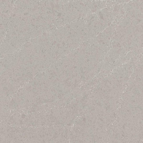 Pulsar - Daltile - Pulsar - Daltile