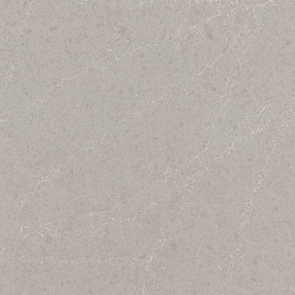 Pulsar - Daltile - Pulsar - Daltile