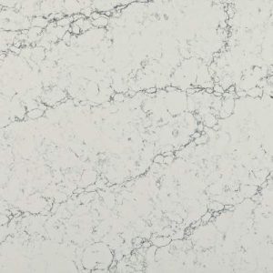 Rushmore - Daltile - Rushmore - Daltile