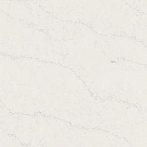 Washington - Daltile - Washington - Daltile