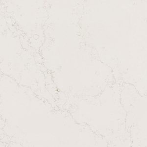 Liberty Calacatta - Daltile - Liberty Calacatta - Daltile