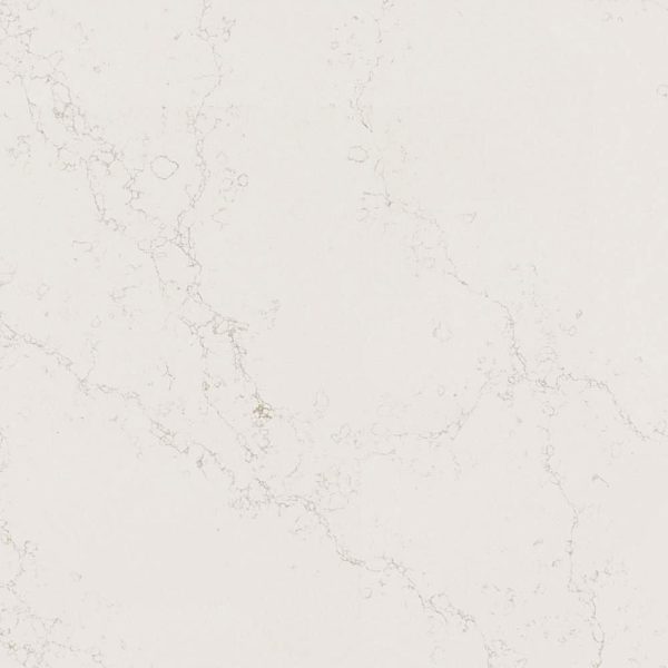 Liberty Calacatta - Daltile - Liberty Calacatta - Daltile