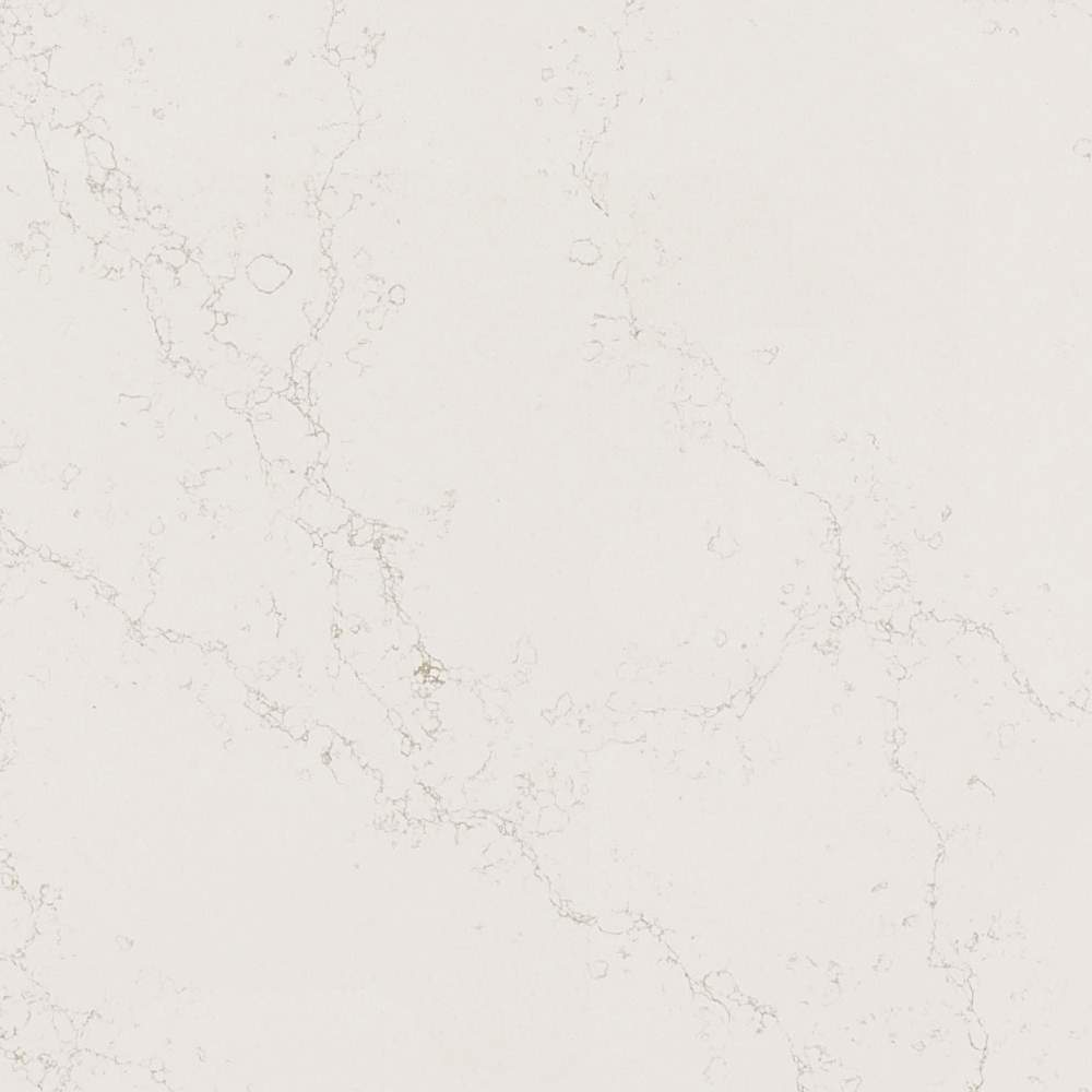 Liberty Calacatta - Daltile - Liberty Calacatta - Daltile