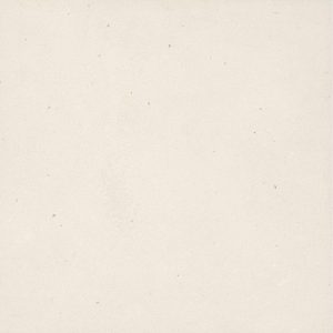 Lincoln White - Daltile - Lincoln White - Daltile