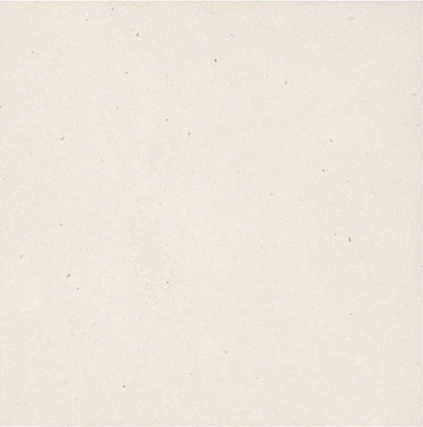 Lincoln White - Daltile - Lincoln White - Daltile