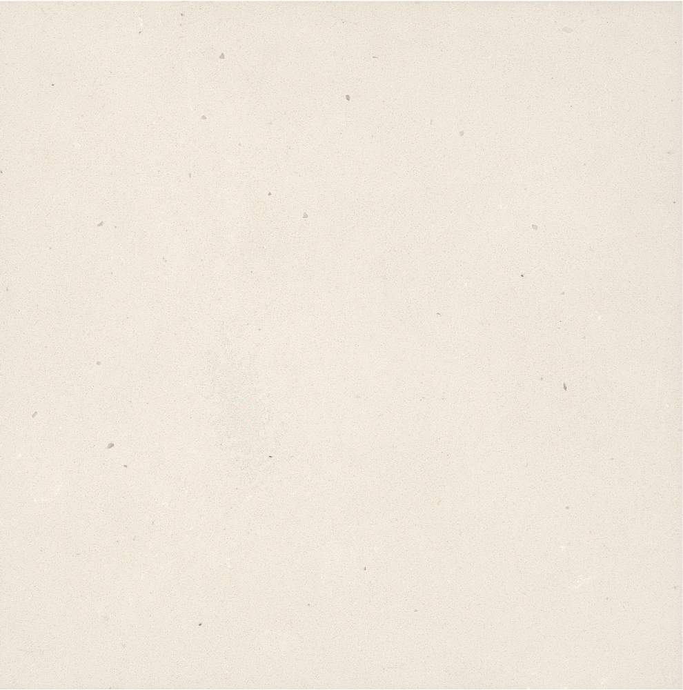 Lincoln White - Daltile - Lincoln White - Daltile