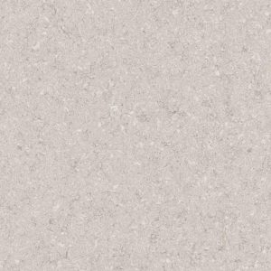 Aspen Grey - Daltile - Aspen Grey - Daltile