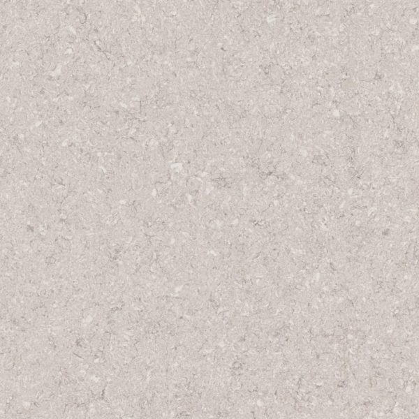 Aspen Grey - Daltile - Aspen Grey - Daltile