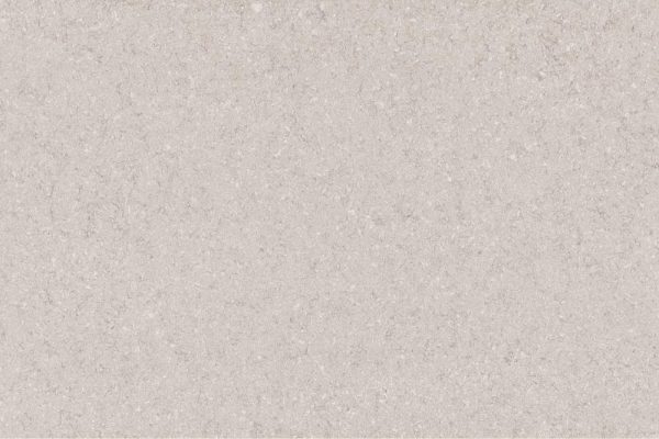 Aspen Grey - Daltile - Image 2