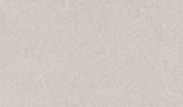 Aspen Grey - Daltile - Image 3