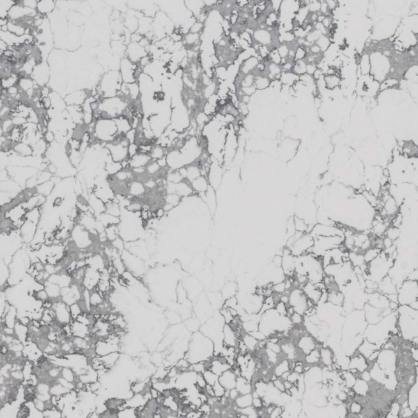 Arctic Arabescato - Daltile - Arctic Arabescato - Daltile