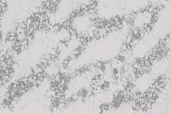 Arctic Arabescato - Daltile - Image 2