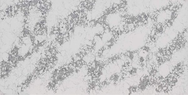 Arctic Arabescato - Daltile - Image 3