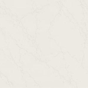 Liberty Gold - Daltile - Liberty Gold - Daltile