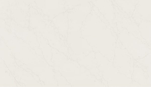 Liberty Gold - Daltile - Liberty Gold - Daltile