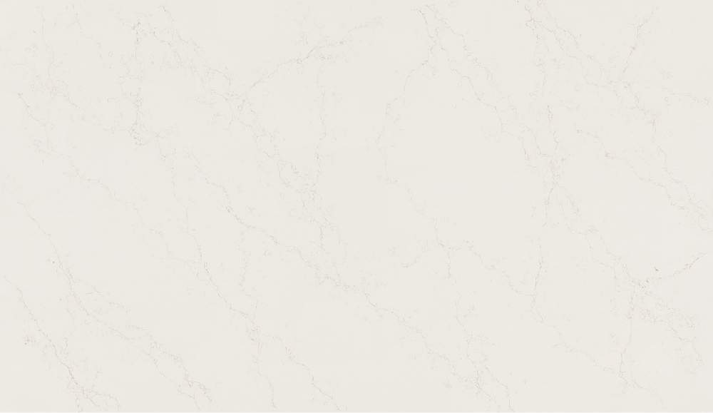 Liberty Gold - Daltile - Liberty Gold - Daltile